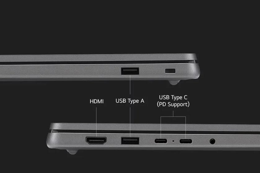 gram book ports
