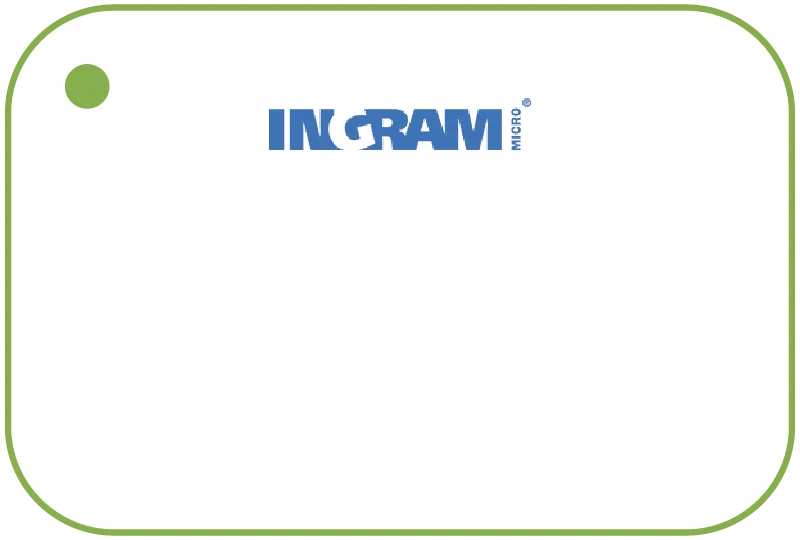 Ingram