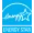 energy star icon