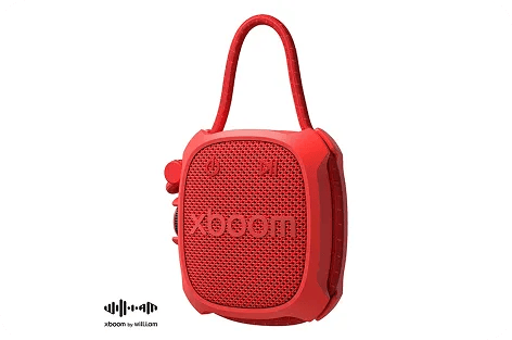 LG xboom Rock