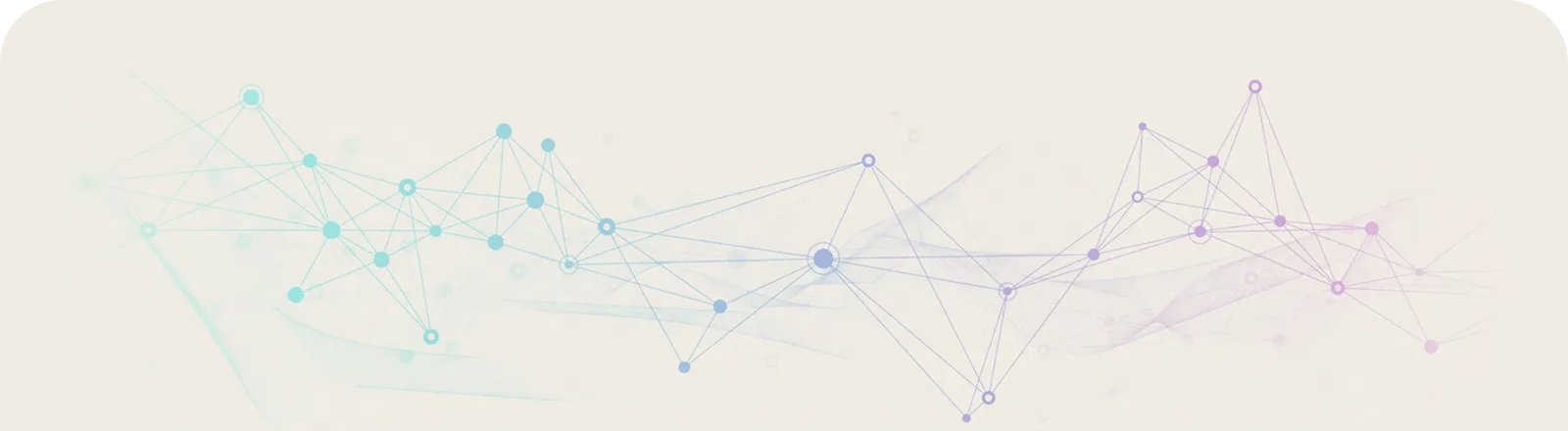 webOS powered by AI makes for a more personalized experience