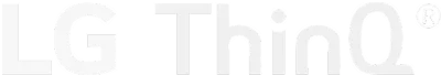 ThinQ logo