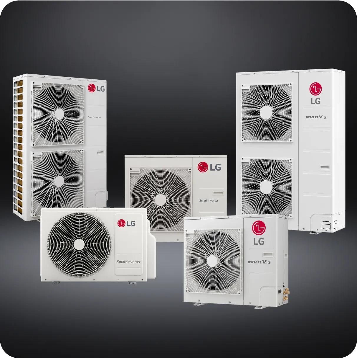 CAC InDoor Products Mediabreaker4
