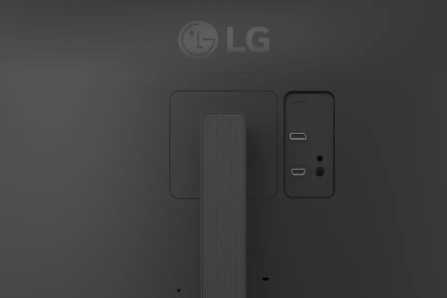 Versatile Connectivity