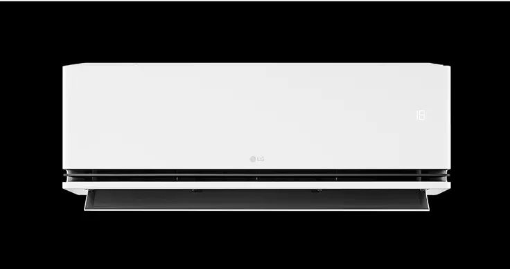 CAC IndoorProducts Content Card