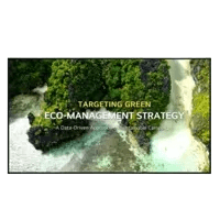 UL3Q