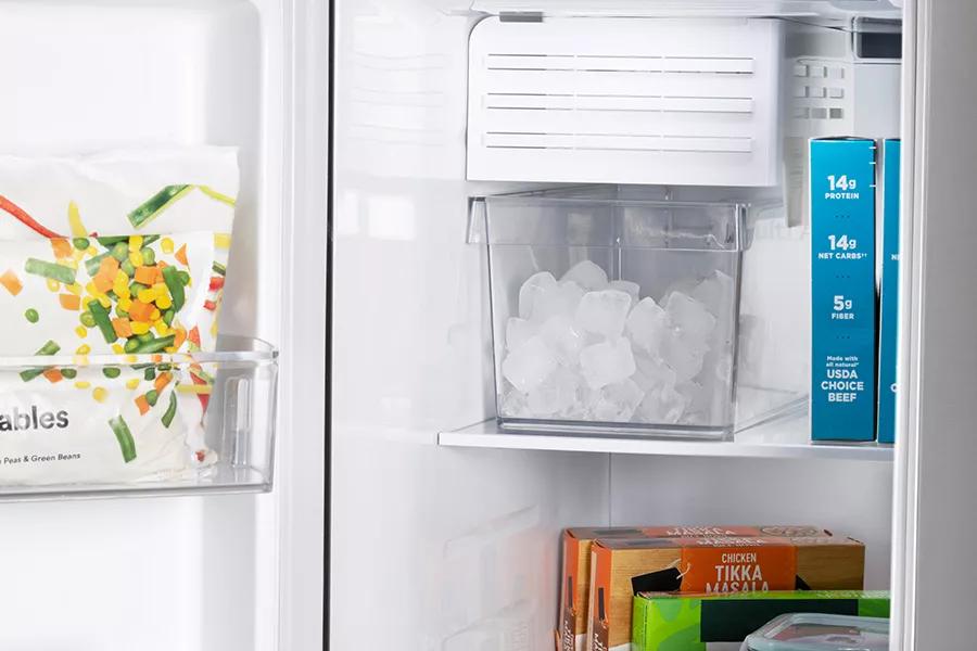 REF_LRSWS2806_IceBin-Filled_900x600-06