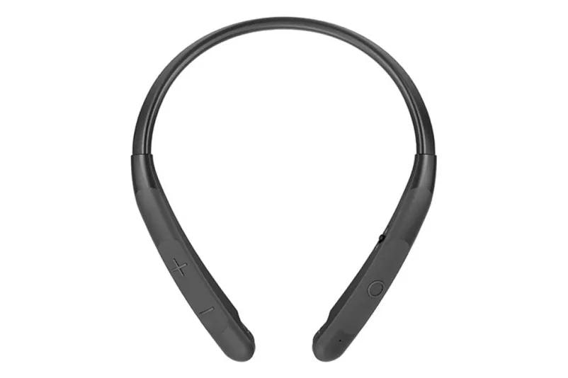 LG TONE NP3 Wireless Stereo Headset