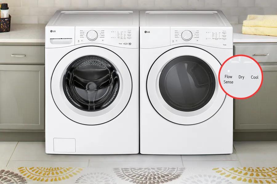 DLG3421W FlowSense_900x600