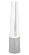 icon PuriCare? AeroTower