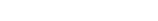LG PuriCare logo