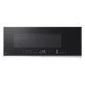 Product image of MVEF1337F.