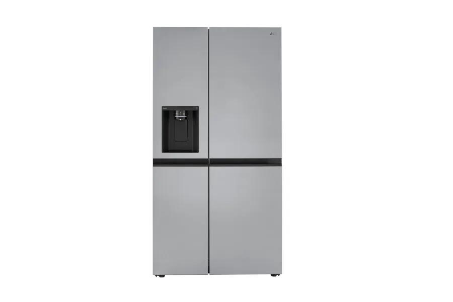 Made for hosting
