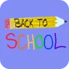Back to School Sale