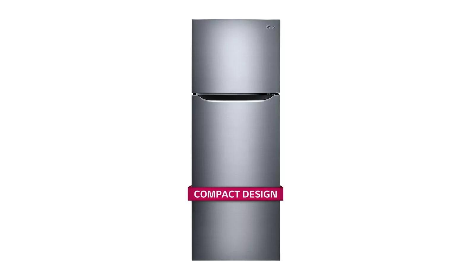 11 cu. ft. Top Freezer Refrigerator LTNC11121V