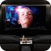 OLED97