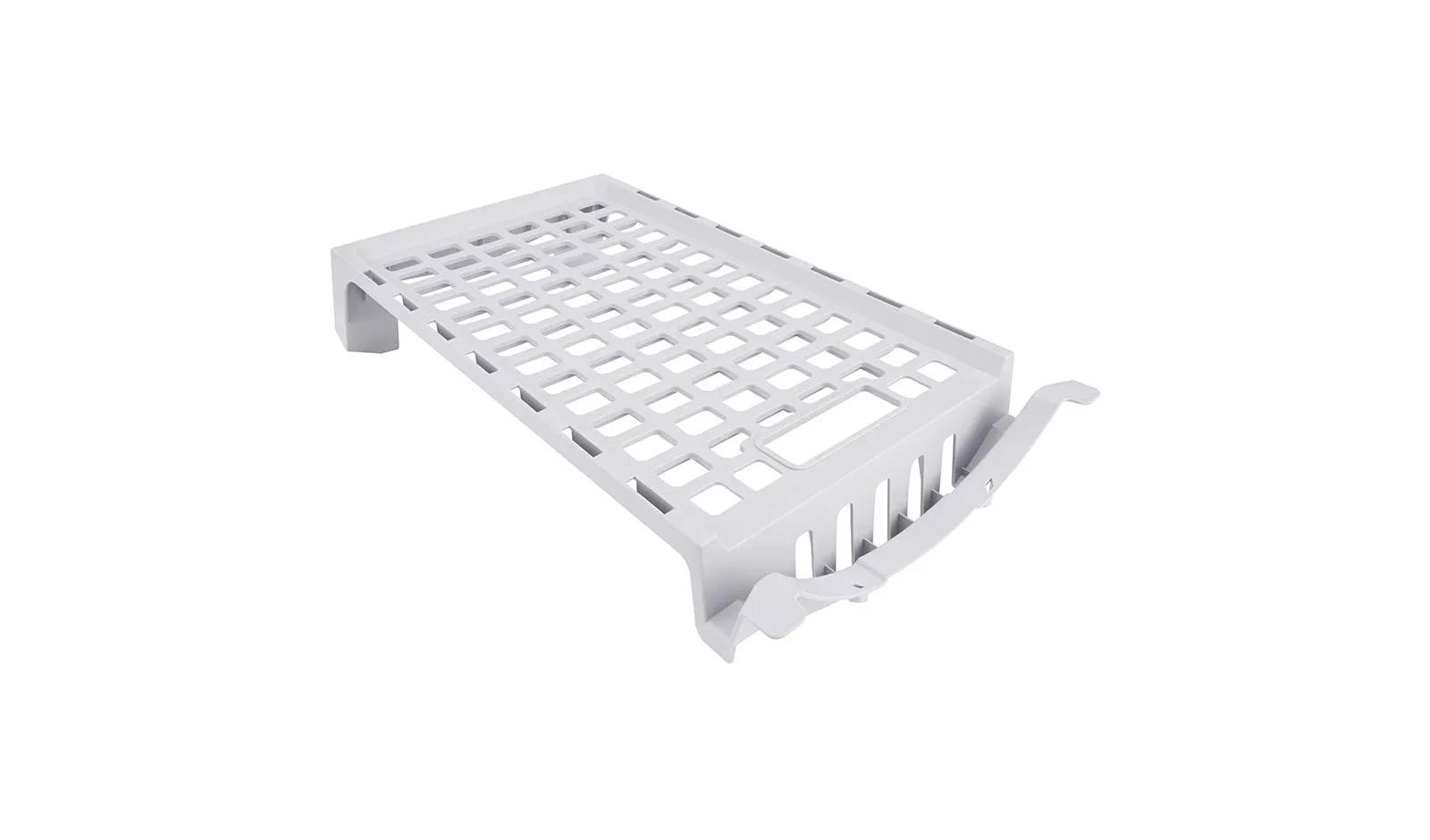 LG Front Load 29"Dryer Rack for DLEX8000, DLEX8500, DLGX8001, DLGX8501 MGR62082001