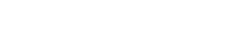 MYLG Ownership logo