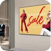 Digital Signage