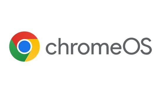 CreateBoard Partners chromeos