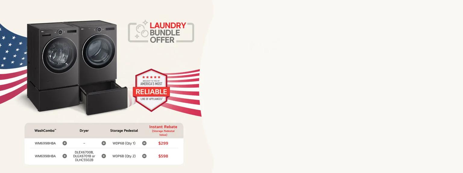 2024-Promotions-Laundry-WashCombo-National-Promotion