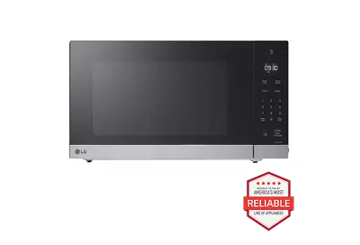 Product image of MSER2090S.