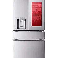 LF29S9775S refrigerator