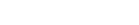 CNET logo.