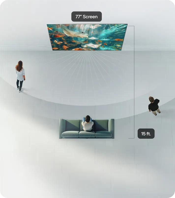 explore-tv-size-viewing-angle image for tablet