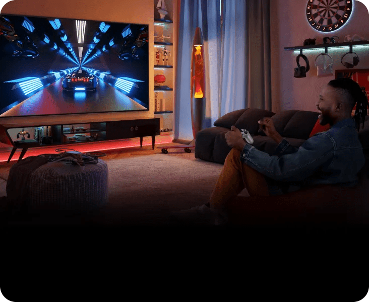 dolby-vision-gaming image