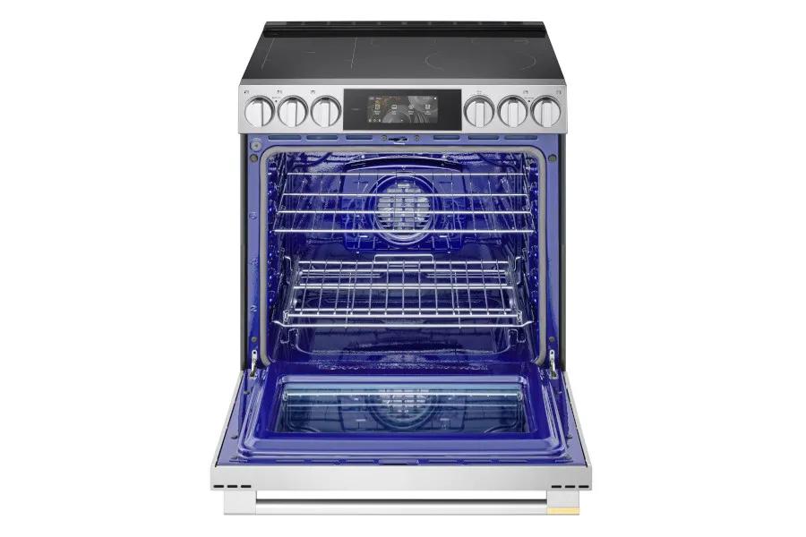 To Be Generated By AI