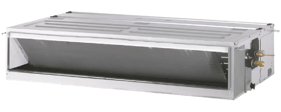 Sz R32 30-36-42-48 Mid Static - hi-res