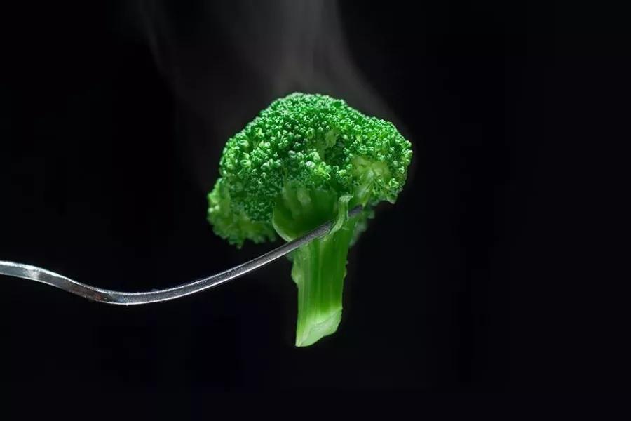 Steam Cook Nutritious Tasty Dishes