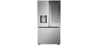 Refrigerators