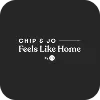 Chip and Jo logo