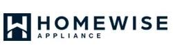 Homewise Appliance