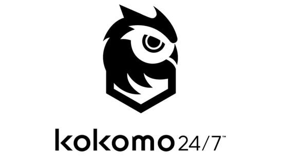 CreateBoard Partners kokomo 24/7