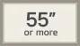 55 or more