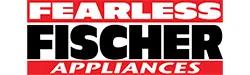 Fischer-Appliances-Logo