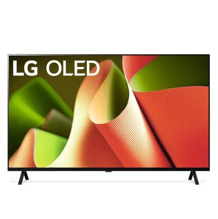 OLED77B4