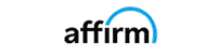 Affirm logo
