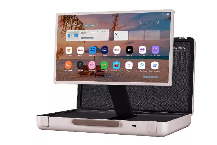 The screen is shown in horizontal orientation.