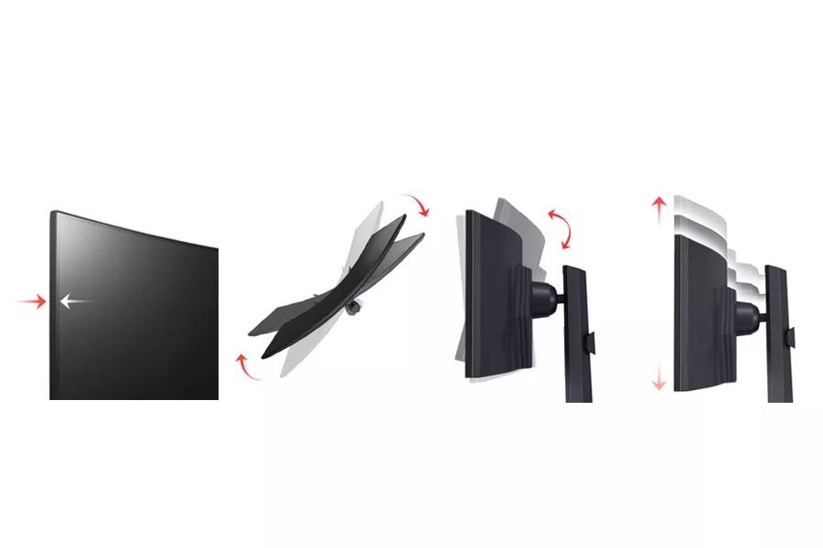 https://media.us.lg.com/transform/3d863f61-61f0-4c1b-ab51-216c47c5b298/Monitor_45GR65DC-45GR75DC-B_GamingDesign_features_900x600