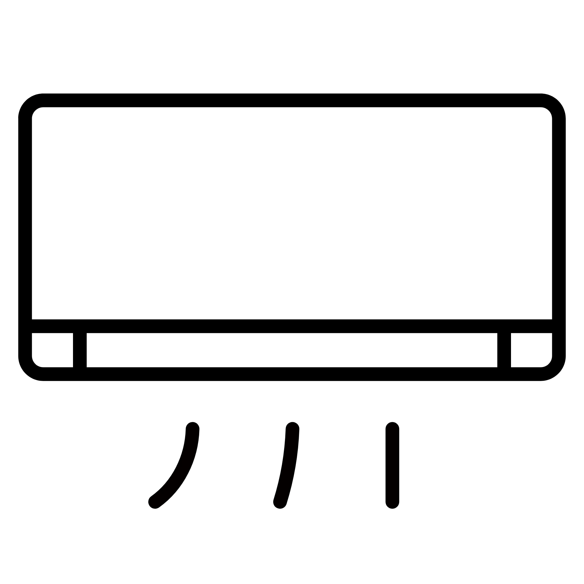 Air-Conditioning-System