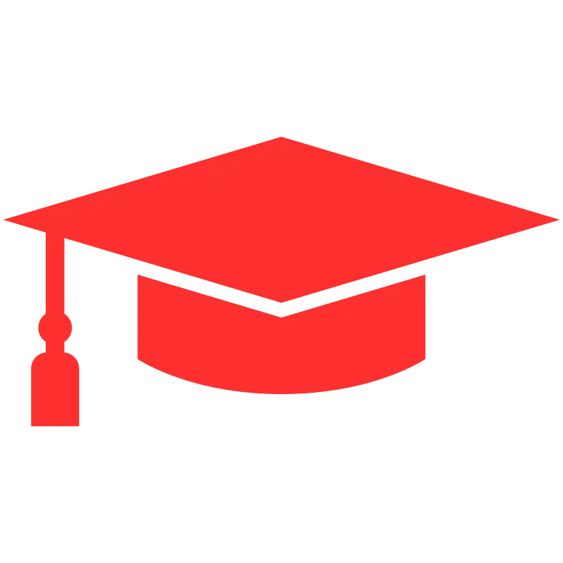 On-Demand Training