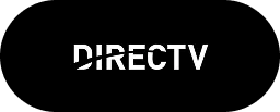 Directv logo