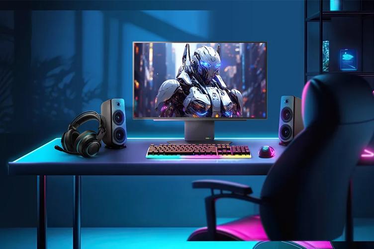 Low Glare, More Focus: Play Without Distractions