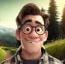 Evan