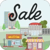 MSME Day Sale