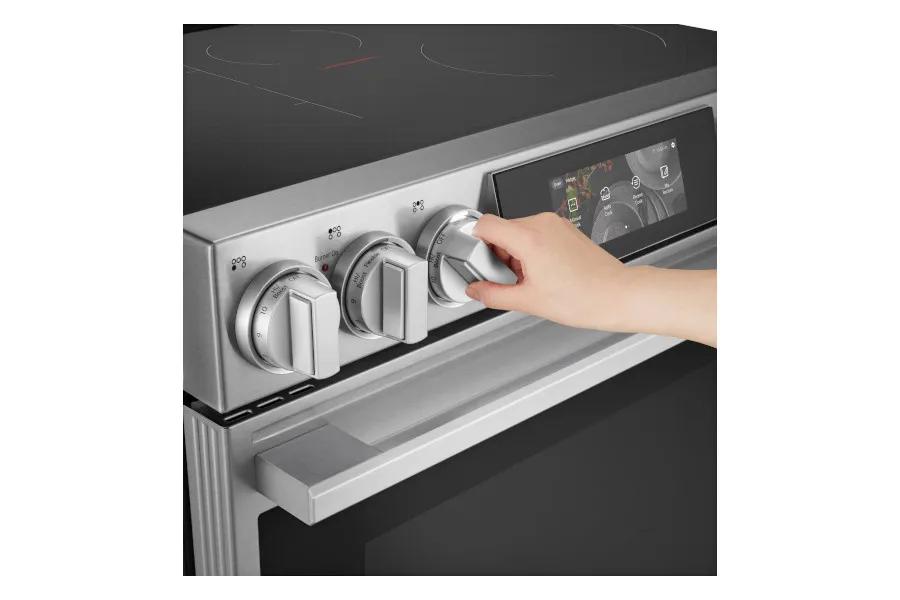 To Be Generated By AI